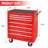 Rolling Metal Tool Chest-130061080