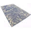Tapis bleu intérieur / extérieur Andover-1934002280