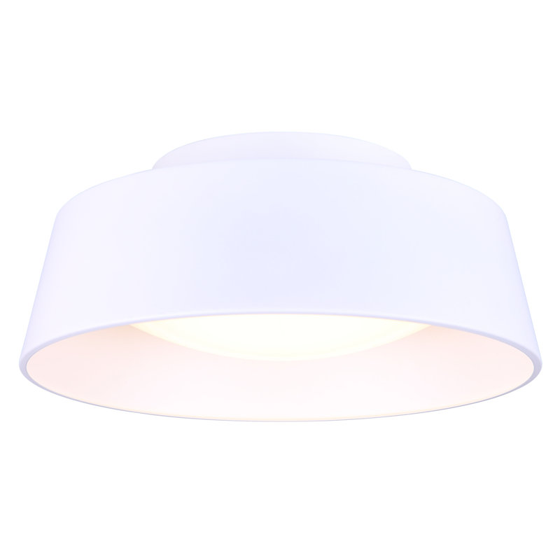 LED Flush Mount