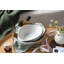 Vapiano 31 oz. Pasta Bowl Set