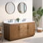 Meuble-lavabo double autoportant-121607143-93982837-114248493