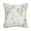 Lessonia Throw Pillow