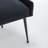 Axia Velvet Dining Chair-566808480-544253261