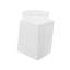 Ensemble de tables basses Modern -1912322081