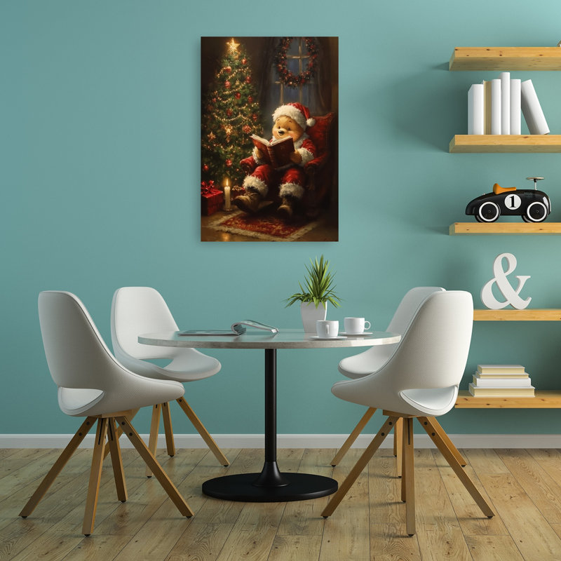 Print, 91.44cm H x 60.96cm W