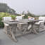 Provence Outdoor Teak Dining Table-1650536413-1650536400