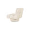 Fauteuil d'appoint Fenna-126864937