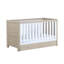 Luno Cot Bed-56021464-56086217
