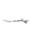 Olive Grove Specialty Fork
