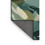 Tapis Cosmic Peaks-1302898268