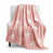 Pink Bow is out of stock