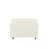 Beige est en rupture de stock