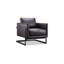 27" Wide Armchair-2011875201