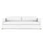 Madison Sofa-51415163-51415144-62492394