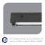 LED Pathway Light Set-79111383