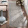 Chewning Performance Oriental Rug