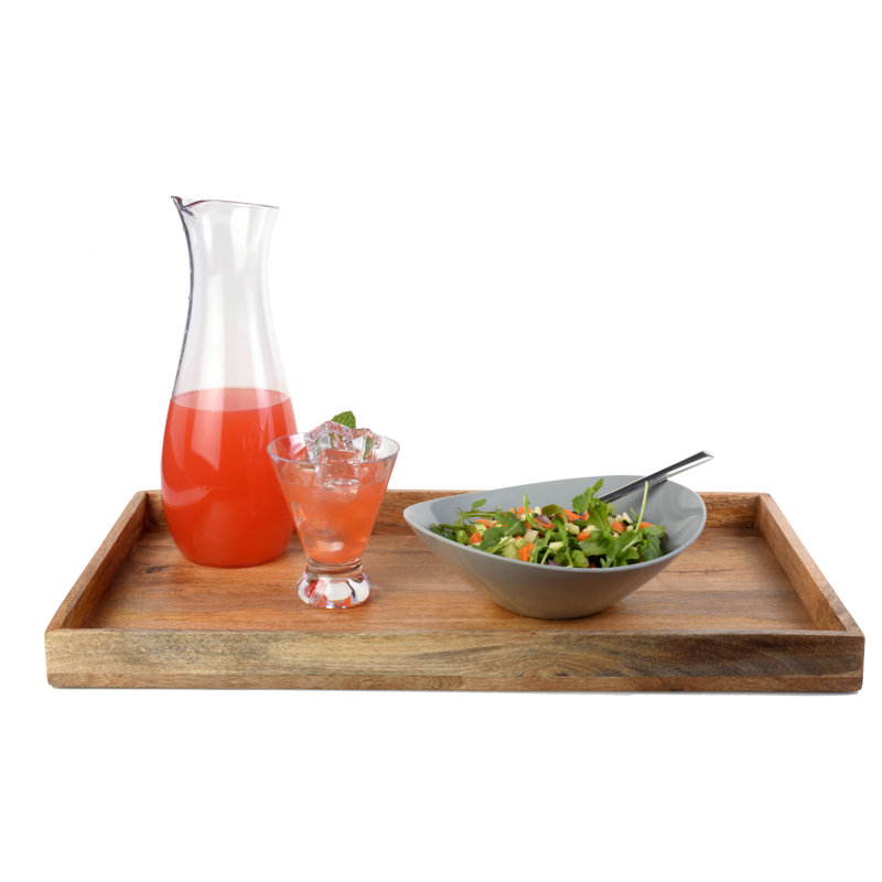 Dorado 8oz. Martini Glass Set