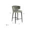 Taylor Stool-1830004929-1875684548