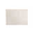 Beige selected
