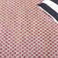 Tapis intérieur / extérieur gris Arneshia-454861610