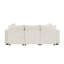 Canapé modulaire Modern-2033797190