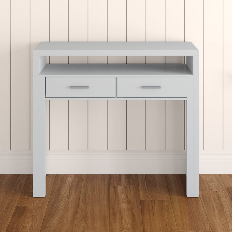 Writing Desk