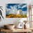 Alvord Spring Windmill-107723199