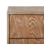 Commode l 6 po Longhin-1314861365