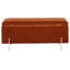 Baringer Upholstered Storage Bench-1151232896