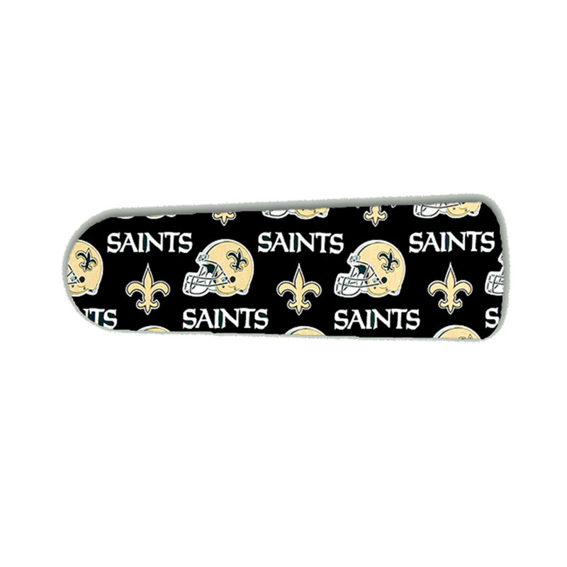 Tennessee Titans 21 Blade, New Orleans Saints