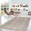 Lahore One-of-a-Kind 9'7" X 12'6" Area Rug