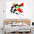 Polyester Tapestry-28483204