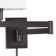 Applique murale Vertue