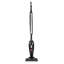 Aspirateur sans sac BISSELL