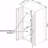75" Tall Garage Cabinet-127606725