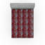 Drap-housse Ambesonne-106723554-106723770