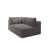 Nevis Graphite