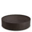 Chambord Coffee Table-152992513