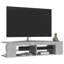 Albinas TV Stand for TVs up to 60"-61745882