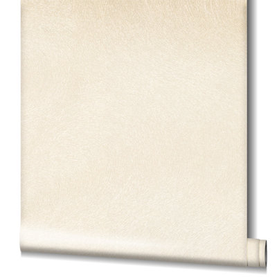 Earth Collection Textured Dunes Effect Wallpaper Roll