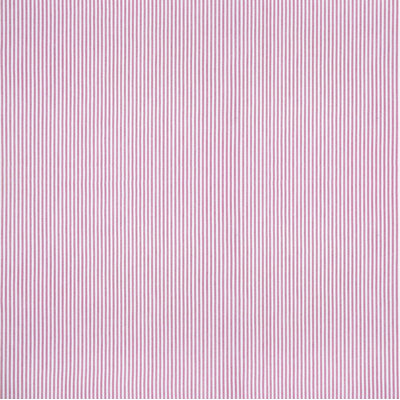 Africalia Laurence Fabric