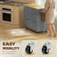 Bryauna Kitchen Island-1094759148