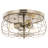 Keaisa Flush Mount-991926831