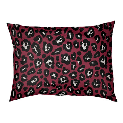 Lit pour chat Designer