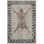  Tapis Tigres-1266465354