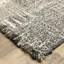 Tapis Rayfe-358557942