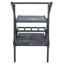 Lamariyah Bart Cart-1293938924