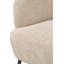 Stockville 2 Seater Chenille Sofa-128710244