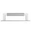 4926 Contemporary Back Plate-1659282404