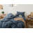 VCLIFE Luxury Soft 100% Cotton Duvet Cover Set-1050499845-1034255665
